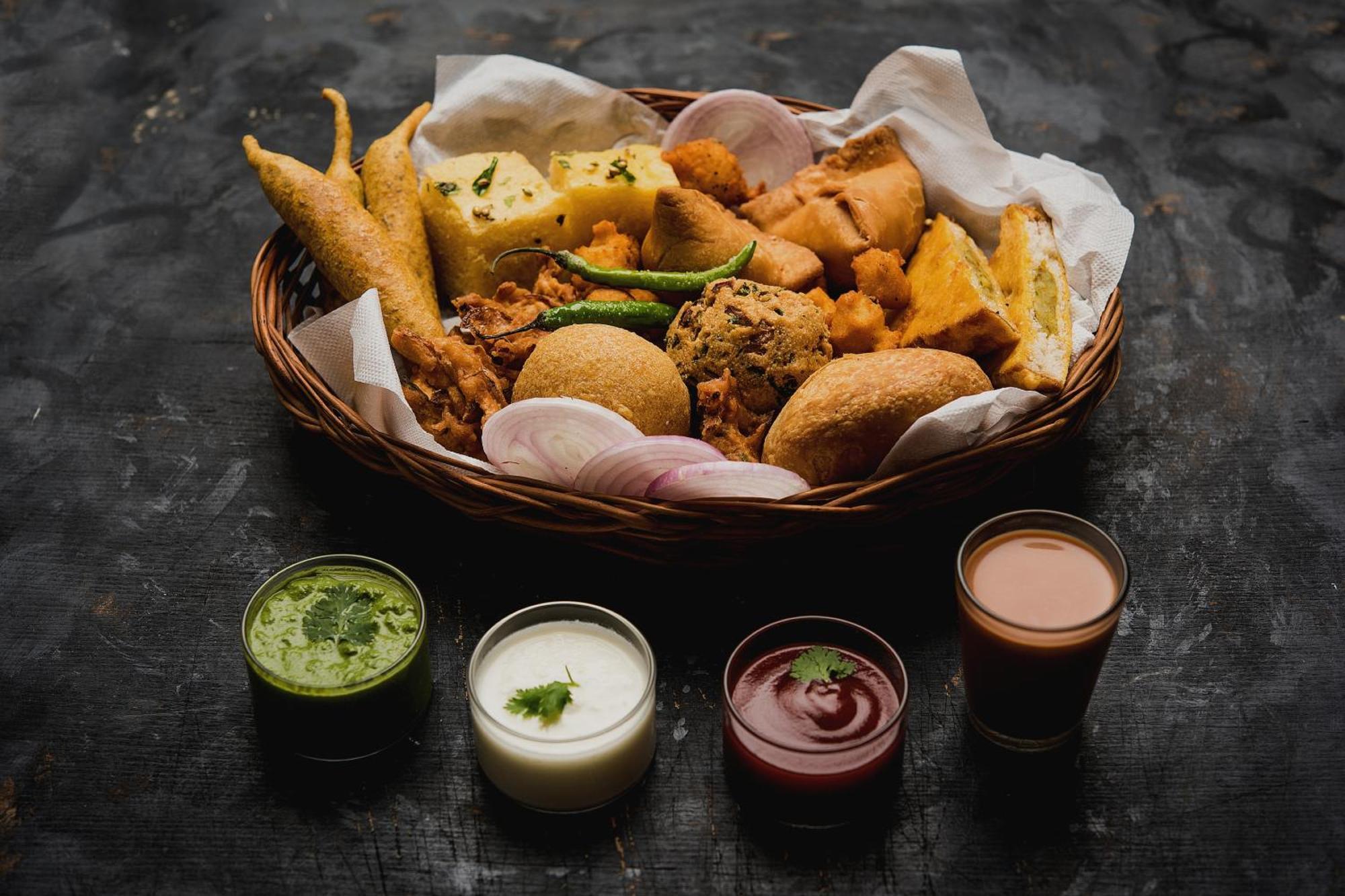 Oyo Hotel Konark Inn Bareilly Exteriör bild